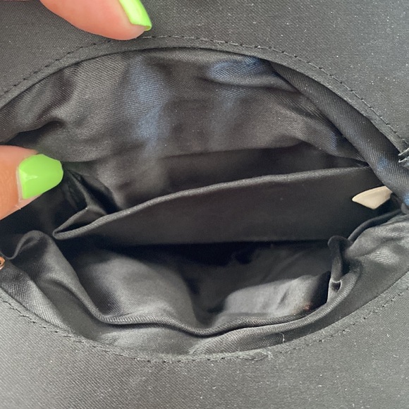 Vintage Evening Clutch - Picture 6 of 10